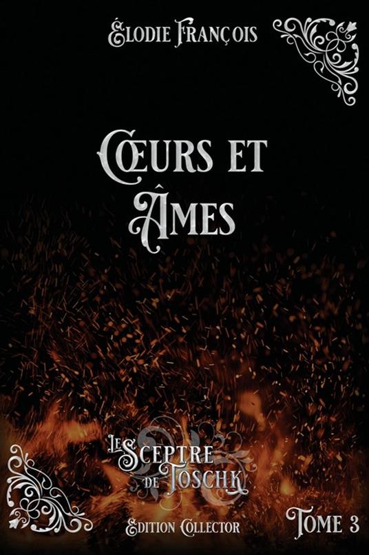 Coeurs et âmes