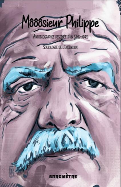 Môôôsieur Philippe