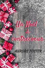 Un Noël à contrecoeur