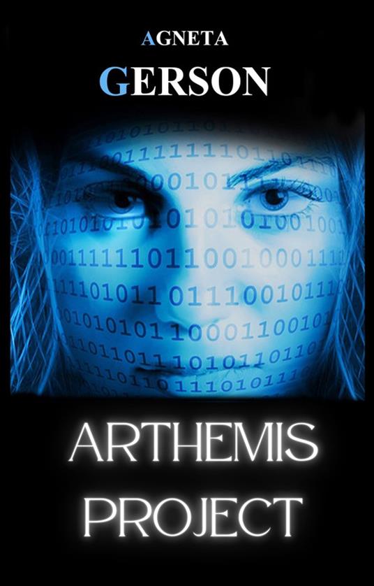 Arthemis Project