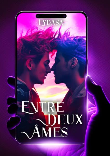Entre deux âmes
