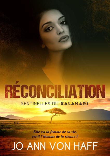 Réconciliation