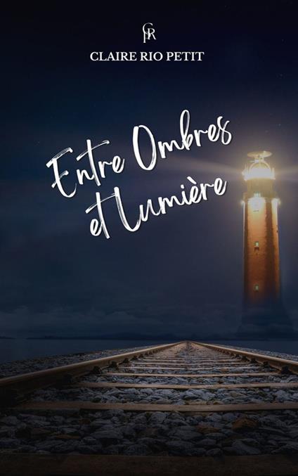 Entre Ombres et Lumières