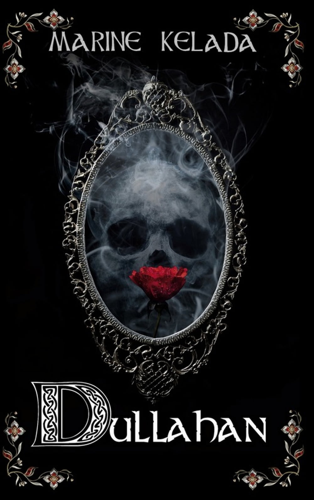 ibs