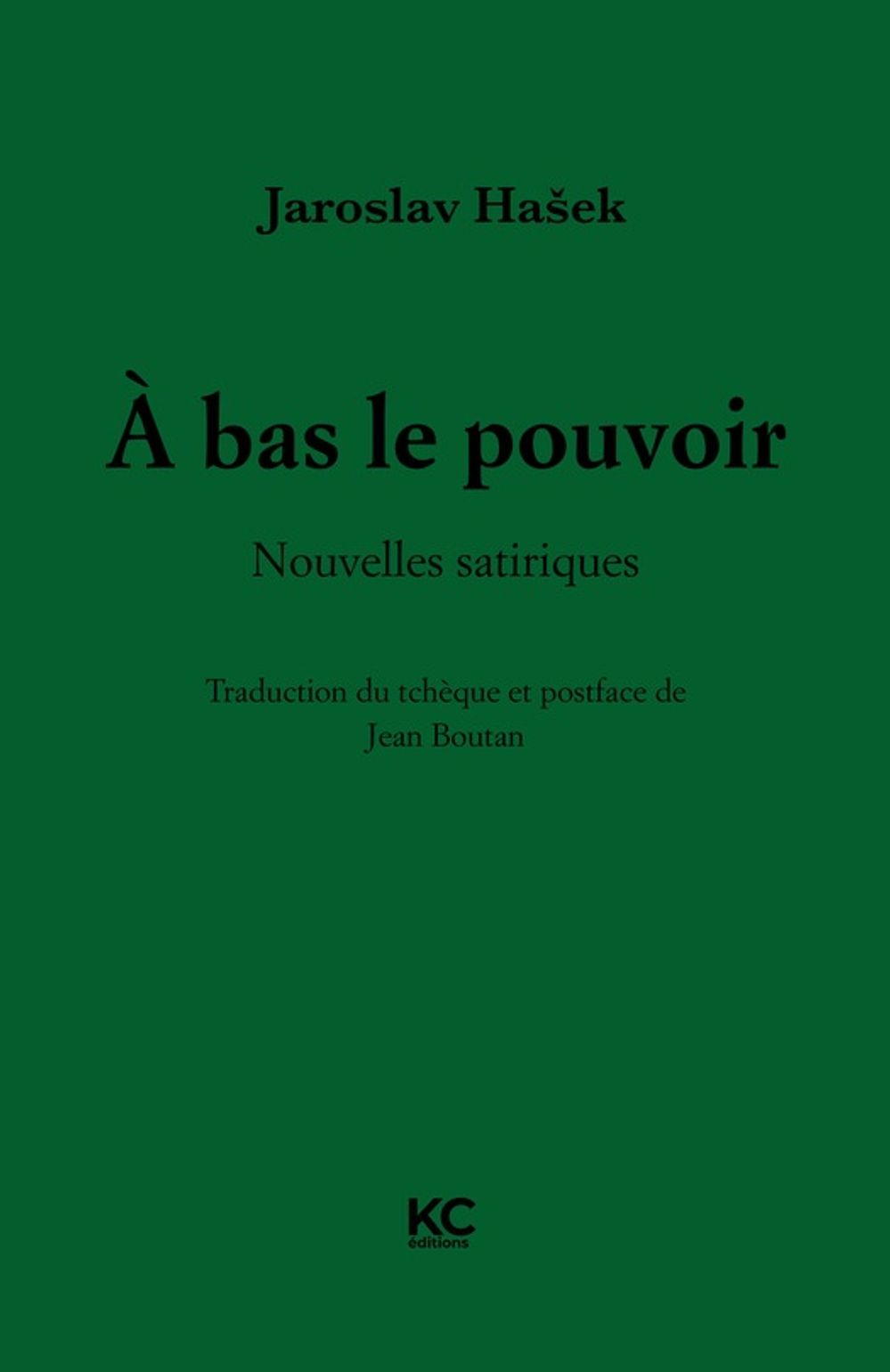 ibs