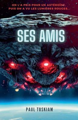 ibs