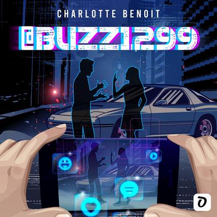 @Buzz1299