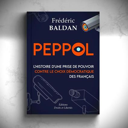 PEPPOL