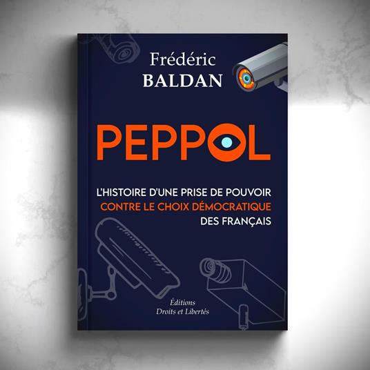 PEPPOL
