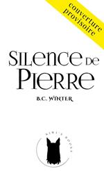 Silence de Pierre