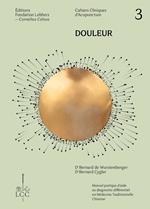 Douleur - Acupuncture