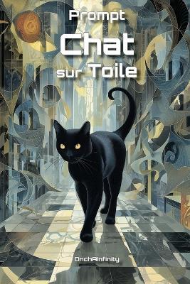 Prompt Chat sur Toile - Onchainfinity - cover