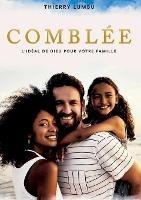 Comblee: L'ideal de Dieu pour votre Famille - Thierry Lumbu - cover