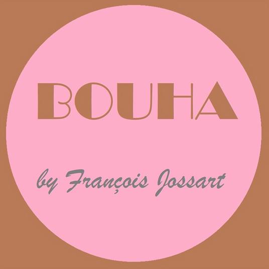 Bouha