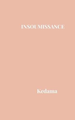 Insoumissance - Bakoa - cover