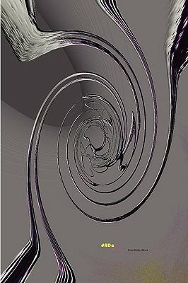 DADa IS M - Heinz-Gunther Barsch - cover