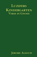 Luzifers Kindergarten