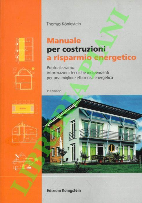 Libreria Piani