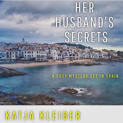 Her Husband's Secrets