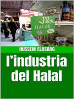 l’industria del Halal