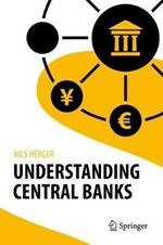 Understanding Central Banks