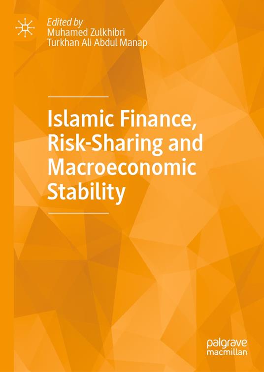 Islamic Finance, Risk-Sharing and Macroeconomic Stability