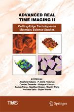 Advanced Real Time Imaging II