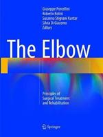 The Elbow: Principles of Surgical Treatment and Rehabilitation