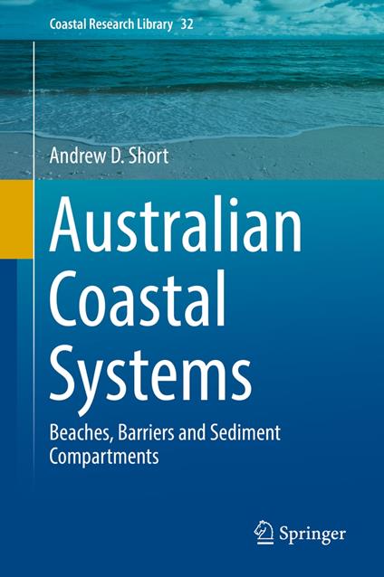 Australian Coastal Systems