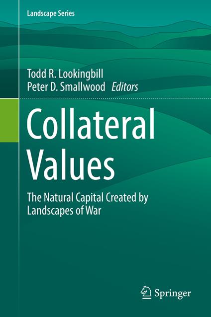 Collateral Values