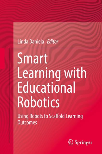 Smart Learning with Educational Robotics