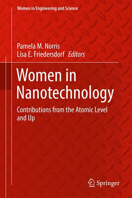 Women in Nanotechnology