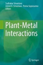 Plant-Metal Interactions