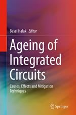 Ageing of Integrated Circuits