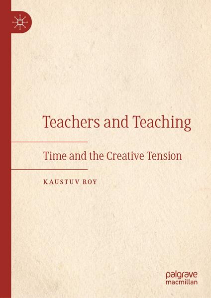 Teachers and Teaching