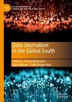 Data Journalism in the Global South