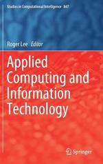 Applied Computing and Information Technology