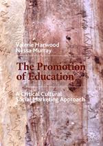 The Promotion of Education