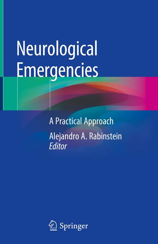 Neurological Emergencies