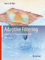 Adaptive Filtering: Algorithms and Practical Implementation