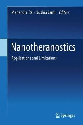 Nanotheranostics: Applications and Limitations - cover