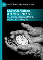 Divine Omniscience and Human Free Will