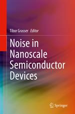 Noise in Nanoscale Semiconductor Devices
