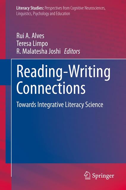 Reading-Writing Connections