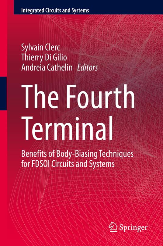 The Fourth Terminal