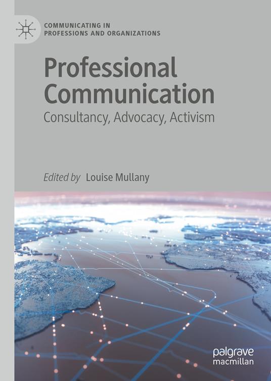 Professional Communication