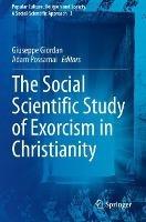 The Social Scientific Study of Exorcism in Christianity