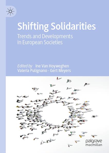 Shifting Solidarities