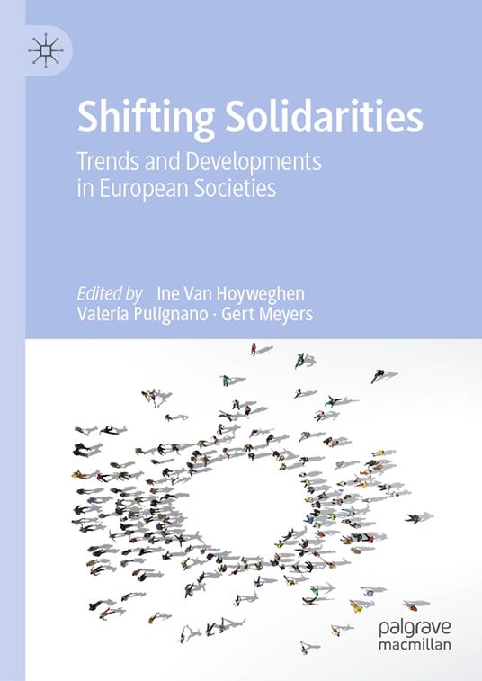 Shifting Solidarities