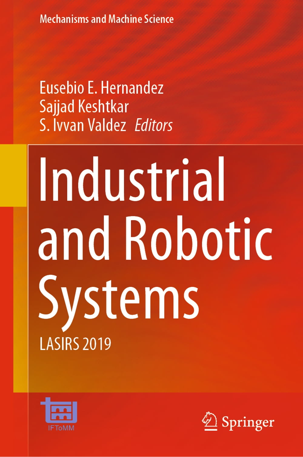 ibs